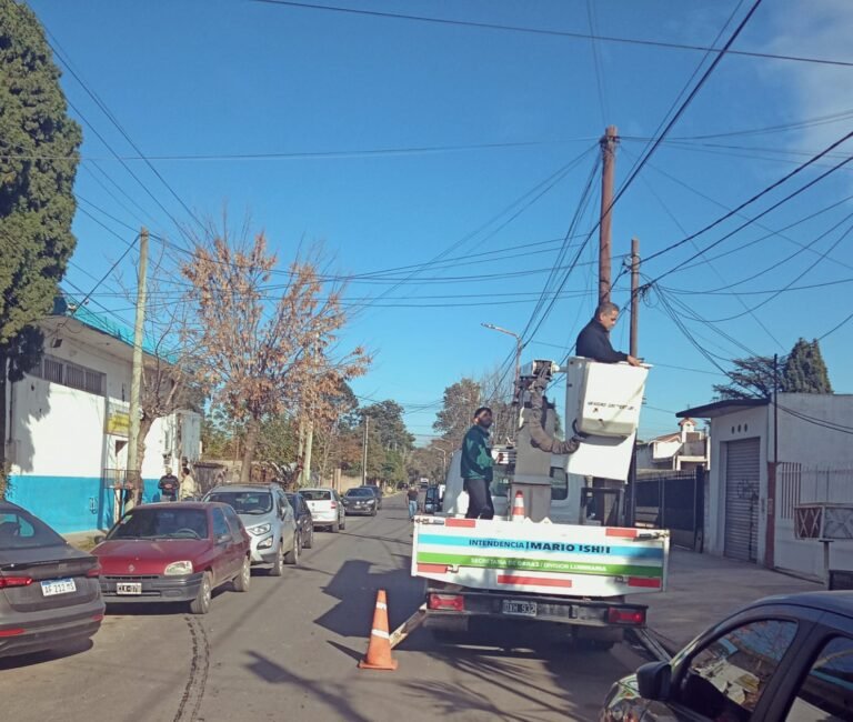 4a9ceba1-0aec-4daf-8b5f-1440b6eab563