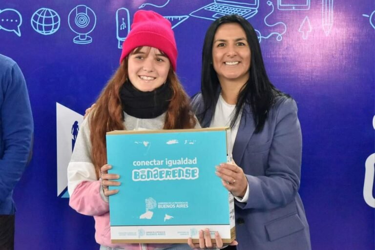 FB_IMG_1687473621263