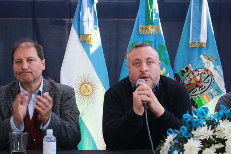 1bd67691-fb96-4acb-b10e-9ae528d7fe08