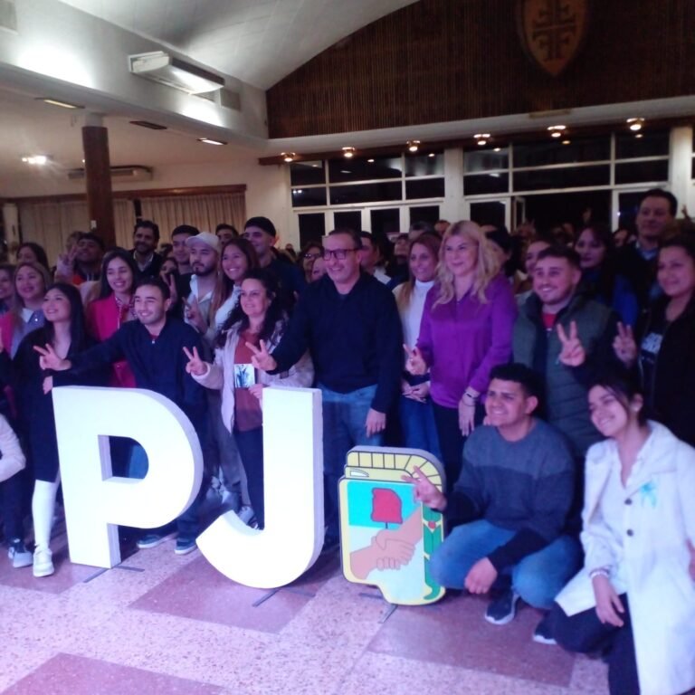 4df33f3f-c8e6-404e-8022-88c69c3ed450