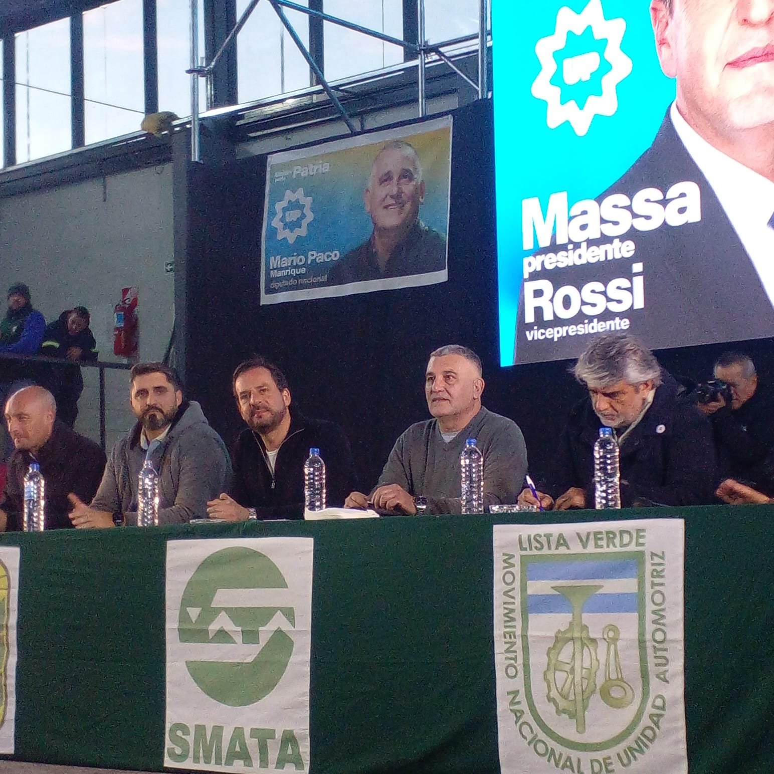 5a35a2c1-8329-47c3-865a-f7d2b24334c1