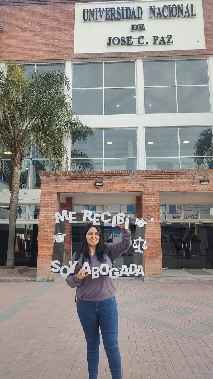 76d76e8f-77f4-4694-b8ce-37c303414074