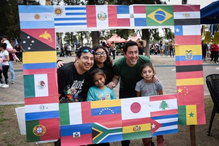 FB_IMG_1690221712556