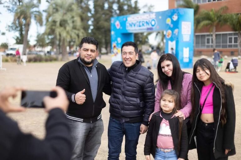 FB_IMG_1690835274996