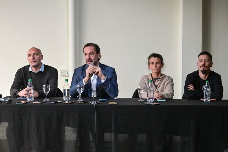 WhatsApp Image 2023-07-13 at 17.33.21