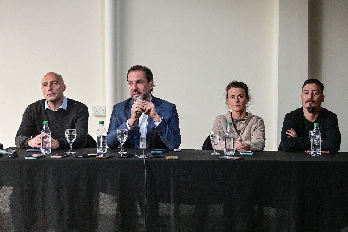 WhatsApp Image 2023-07-13 at 17.33.21