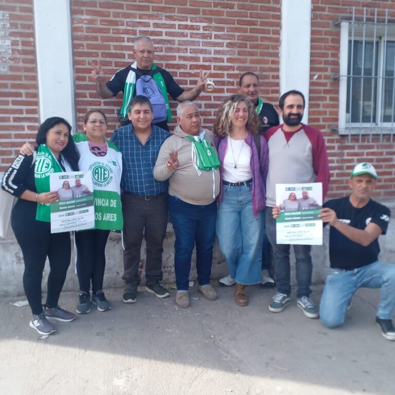 be99c284-543a-4f2b-8a2d-b038defb4bc4