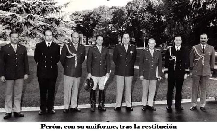 d3592200-6990-429c-839b-6ead915e2d10