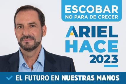 ffa89acf-5d7c-4256-a443-f3ac2a552e6c