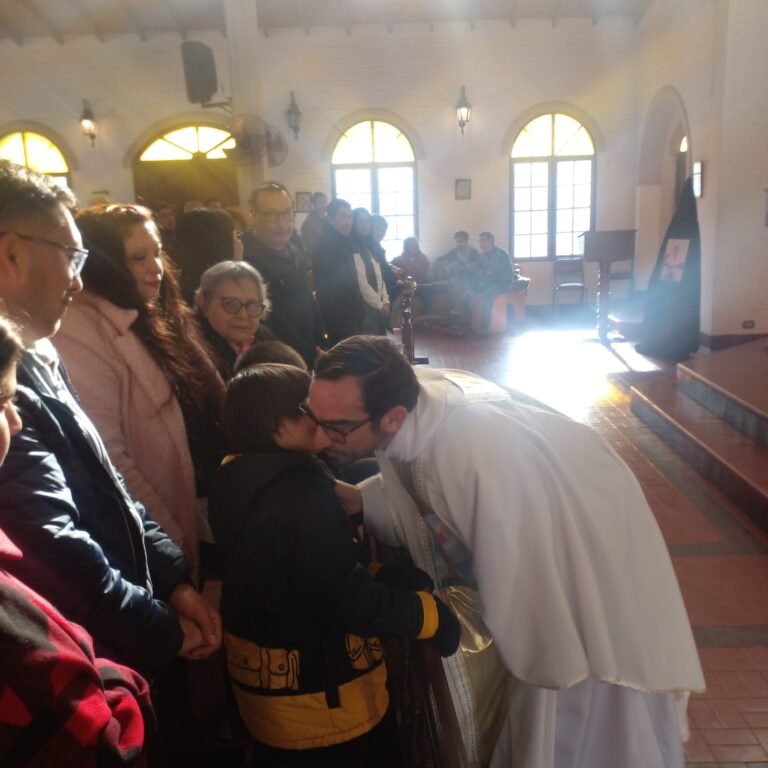 1e25b081-b833-4865-aa69-5fe202c17851