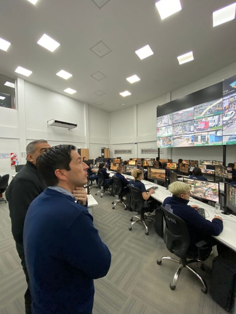 26e90344-d20b-47f9-9d1f-7ae8bb70ce6e