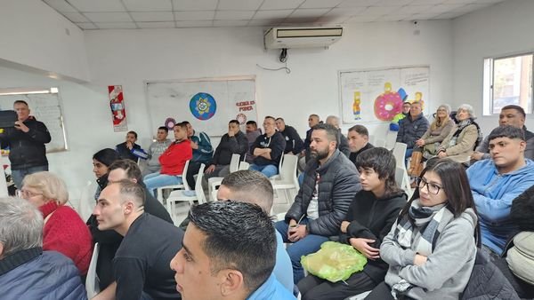 371542030_610002511319367_1352608812698065608_n