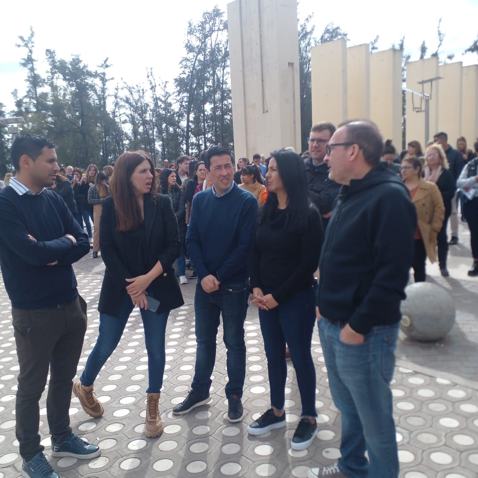 6e5b6a26-610a-4088-91cc-5ca732eca1f6