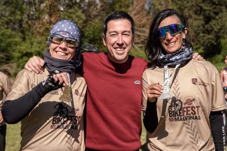 c1574055-3114-488d-876a-d238fc5acb38