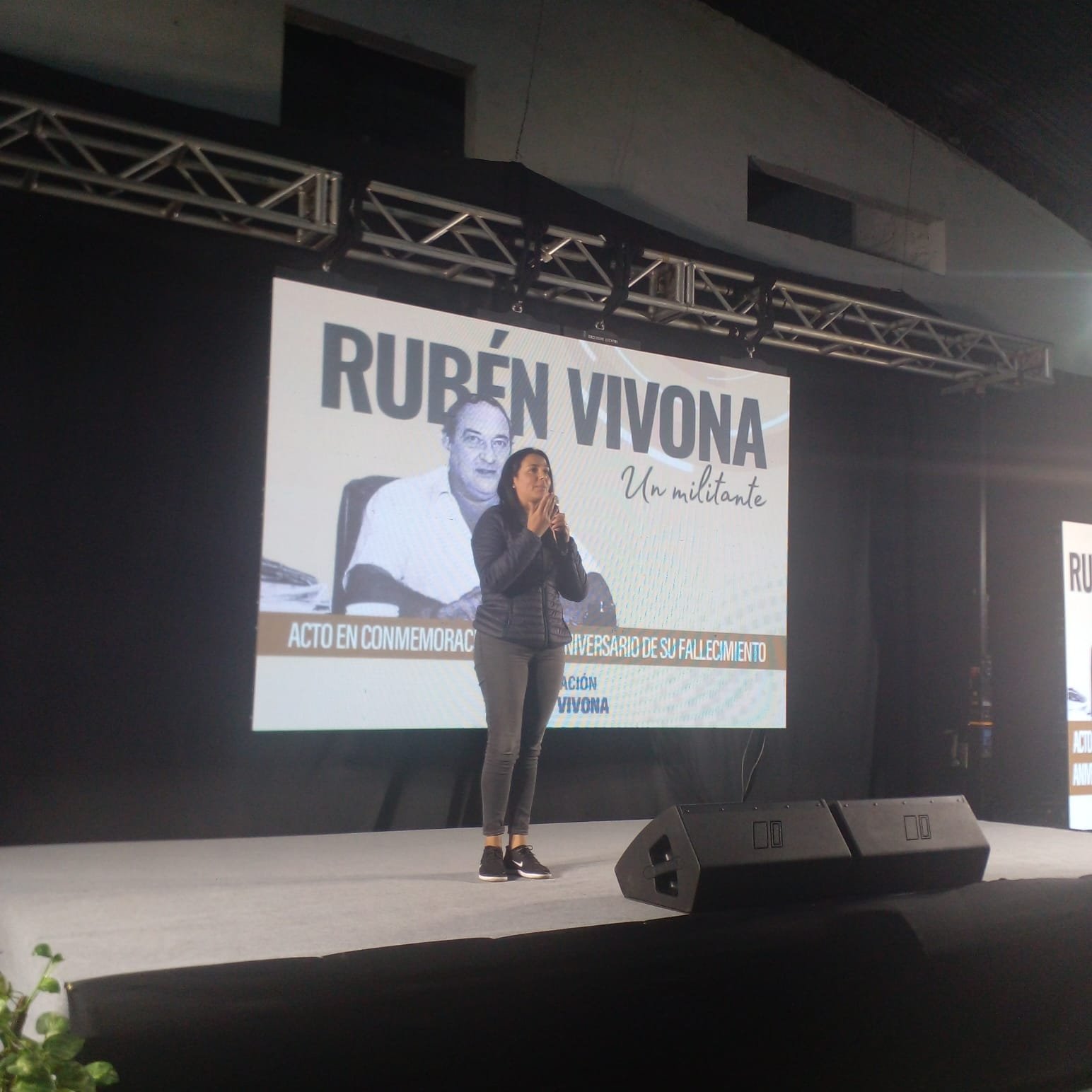 c7b18e4b-26f0-4228-b5fe-200637c50599