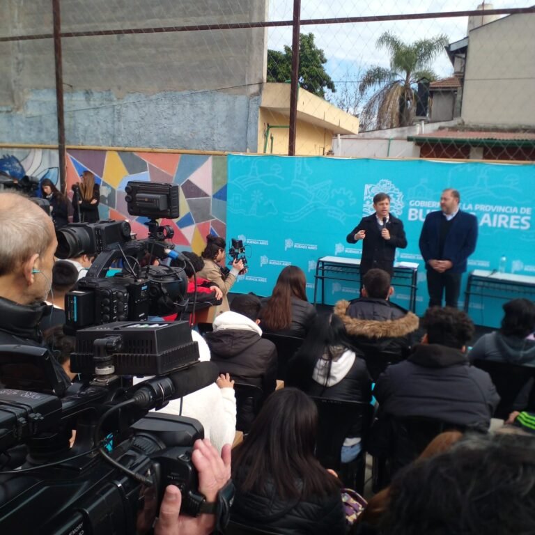 fc968335-c2d6-4d6d-ad4b-43aa901b3b10