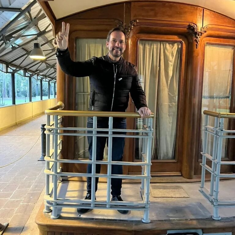 375020550_841046190722038_2685705124426093773_n