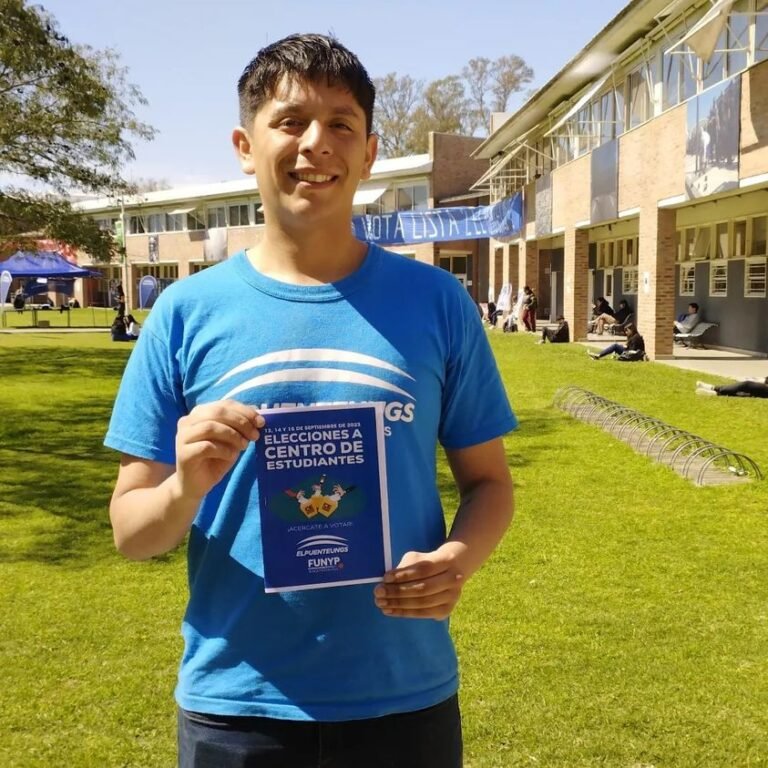 376240660_357602786619693_1983126559958683187_n