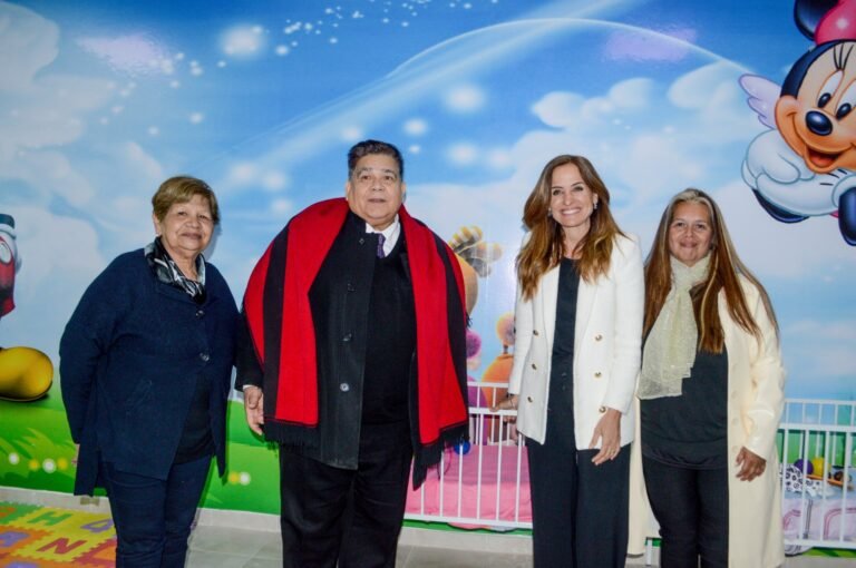 382368273_626443136341971_7665020397381826781_n