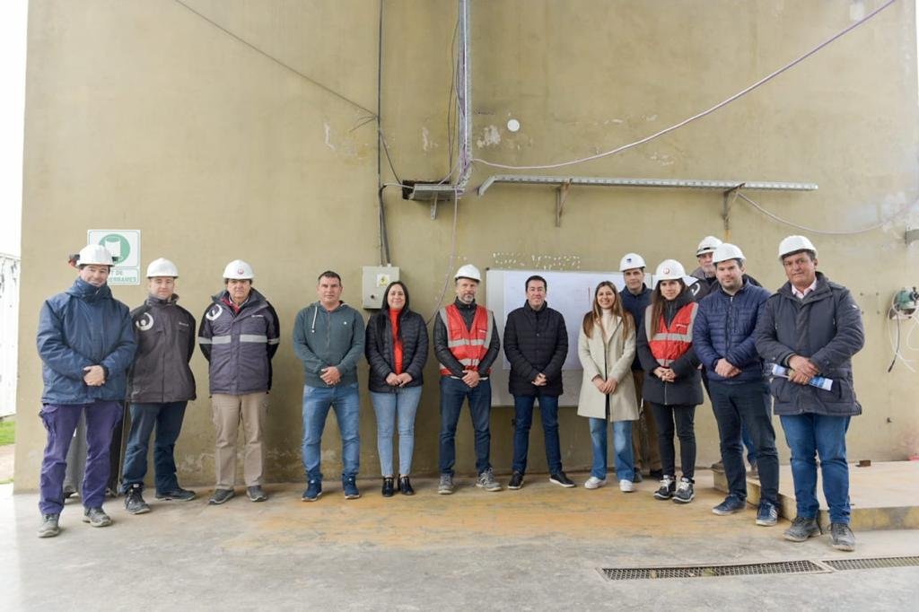 6b529df2-cacc-4f42-af72-527ec14d13a5