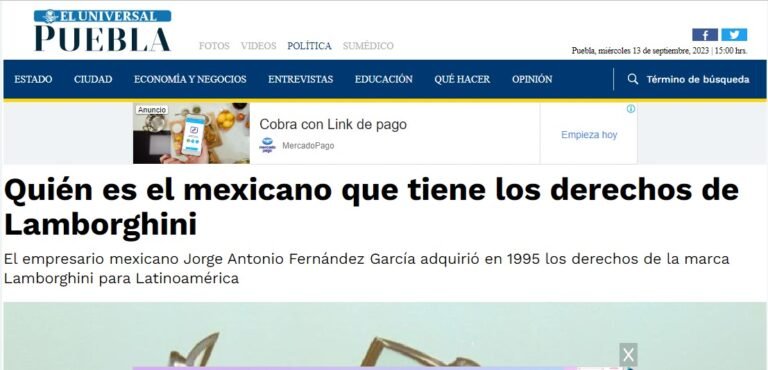 925a1d6c-7361-441b-961e-4ed5a2a9ca81