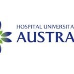 Logo Hospital Universitario Austral (2)
