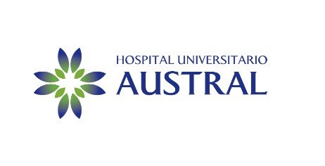 Logo Hospital Universitario Austral (2)