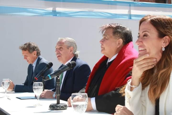 bc319f58-be61-4e29-a85c-bf89f6eaa7f5