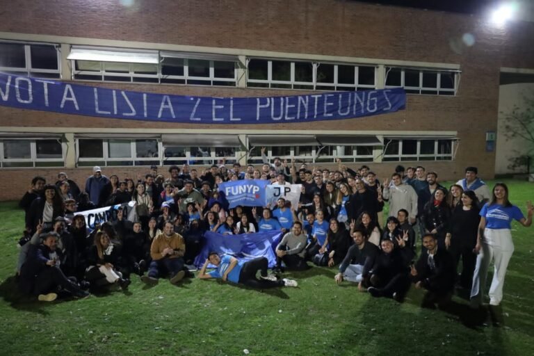 d5568b16-1a83-4811-9dcd-2bace795ec91