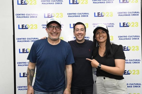 395214512_378958311150807_6001845331993133772_n