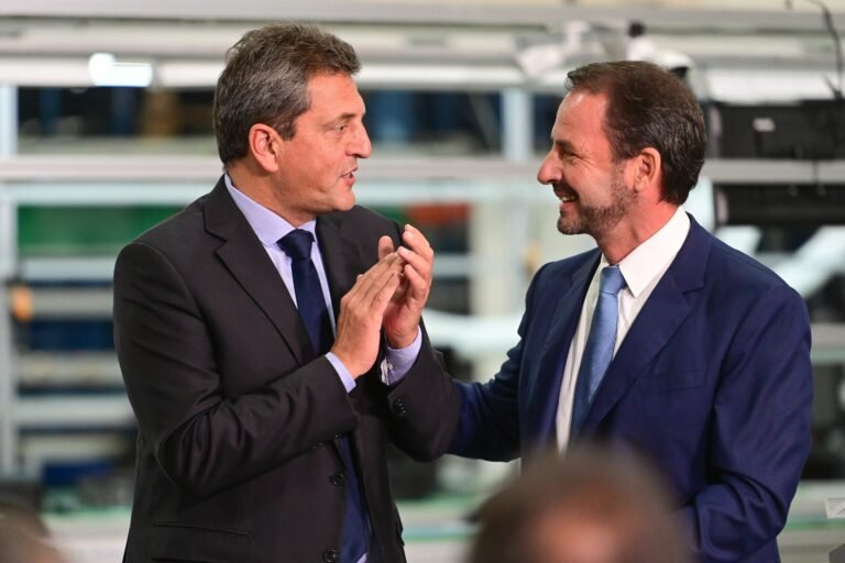 3dad93e9-9665-4746-82e1-ec62b523500f