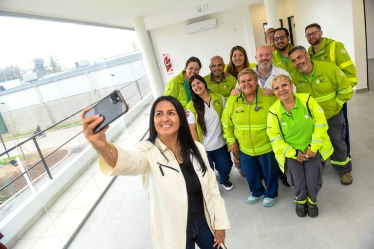 WhatsApp Image 2023-10-23 at 6.49.15 PM