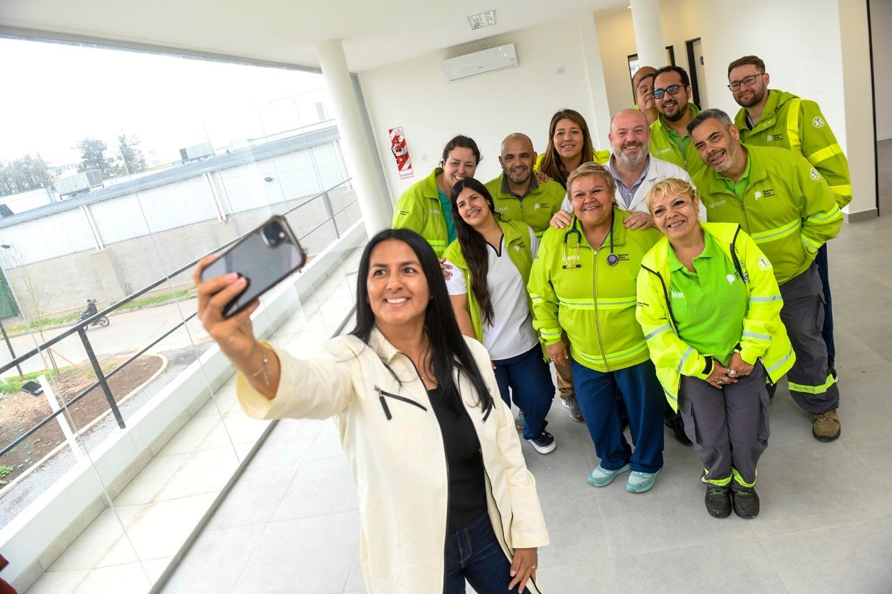 WhatsApp Image 2023-10-23 at 6.49.15 PM