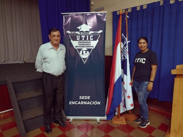 cca9fddd-f0a5-4d6f-880c-5bd652c568b6