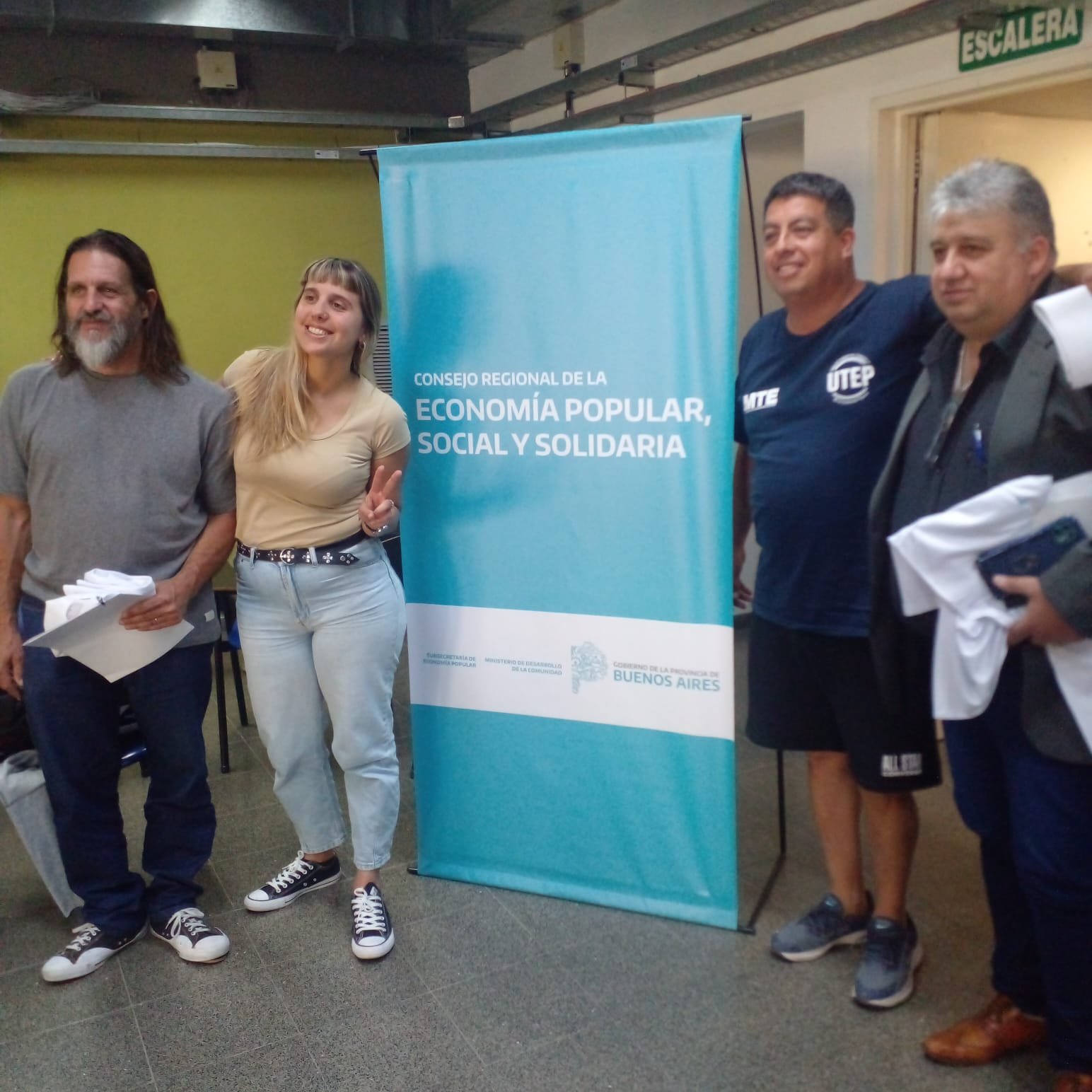 1336815c-5660-4dcb-91c0-3f0cbc365a1f