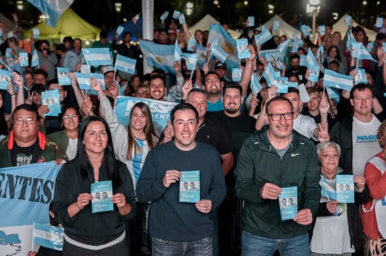 7788aa9e-316c-407a-862c-1092815f0a4c