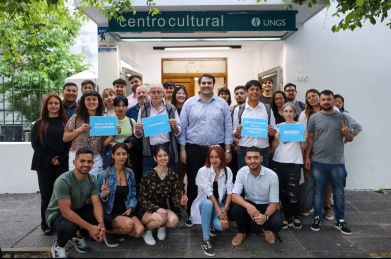 894cd27f-3108-4002-8c1a-41f86d1feba0