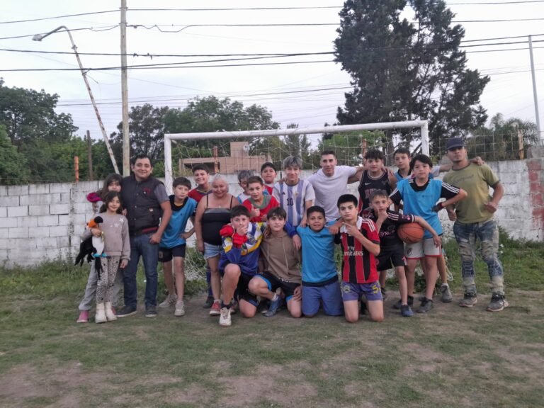 94f40222-40c5-45dc-945b-63900f7a1eef