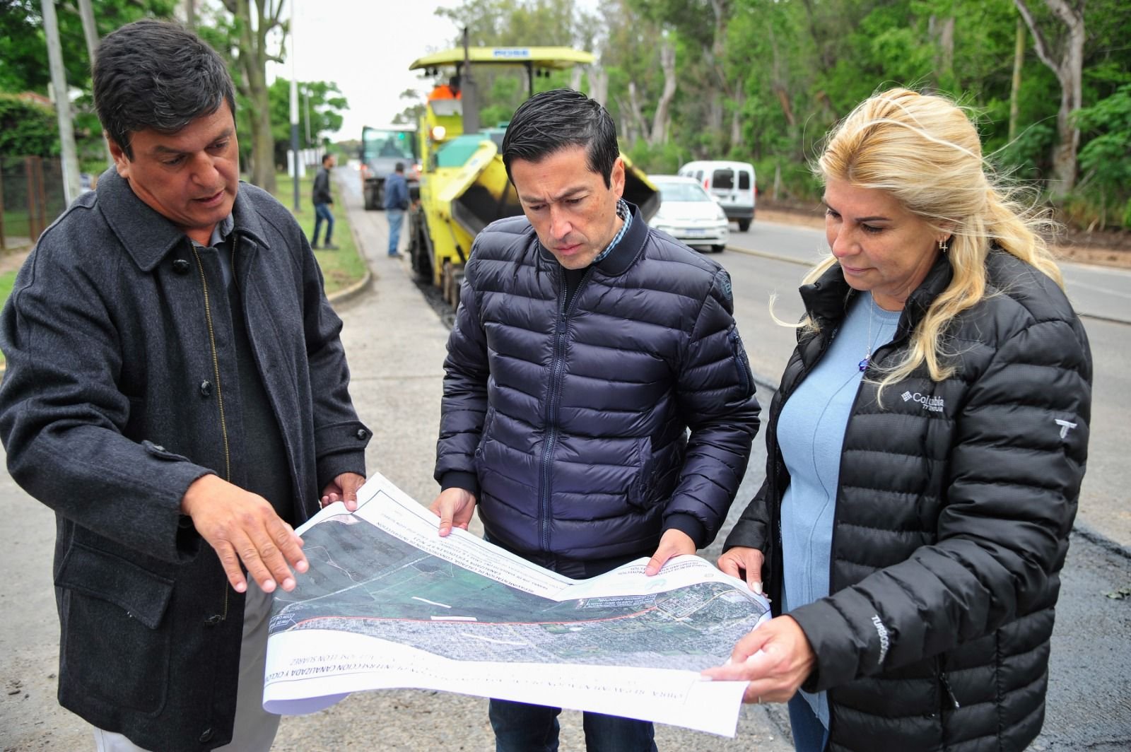 WhatsApp Image 2023-11-03 at 1.02.22 PM