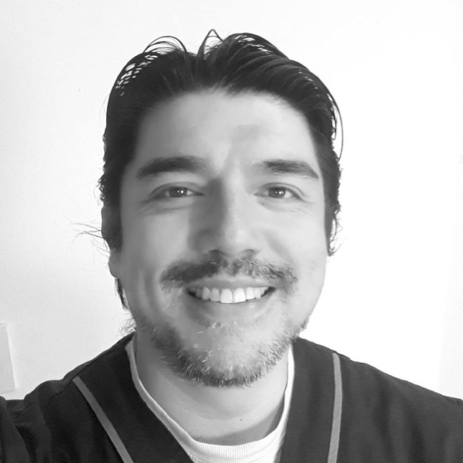 ff638eff-11b2-43cf-bcb2-181fbcd31609