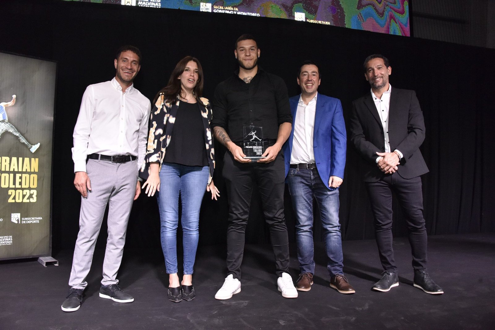 8cccf419-5cc0-4db8-bbea-06a0378d6724