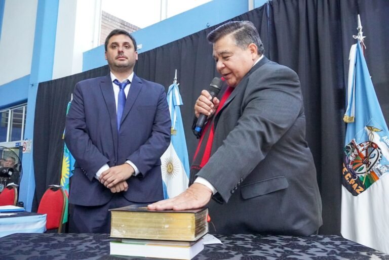 9e45054b-aa7e-453b-a3ed-546581e94378