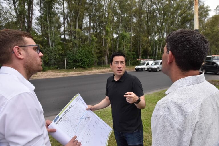 416366846_934492664712471_2683202772089455628_n