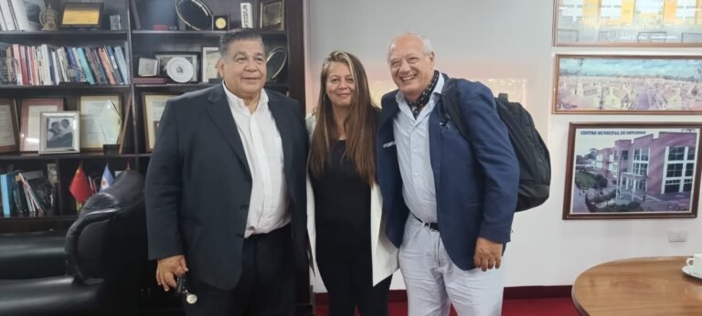 80d8eb3e-939b-4b97-abb0-a6231744dafe