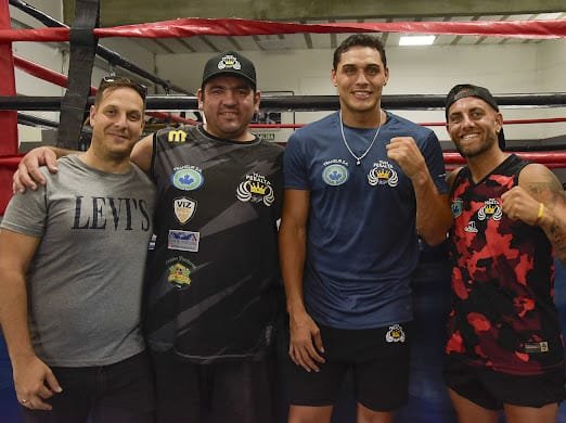 88961d46-50a6-4432-a3a2-0842aedb0d2c