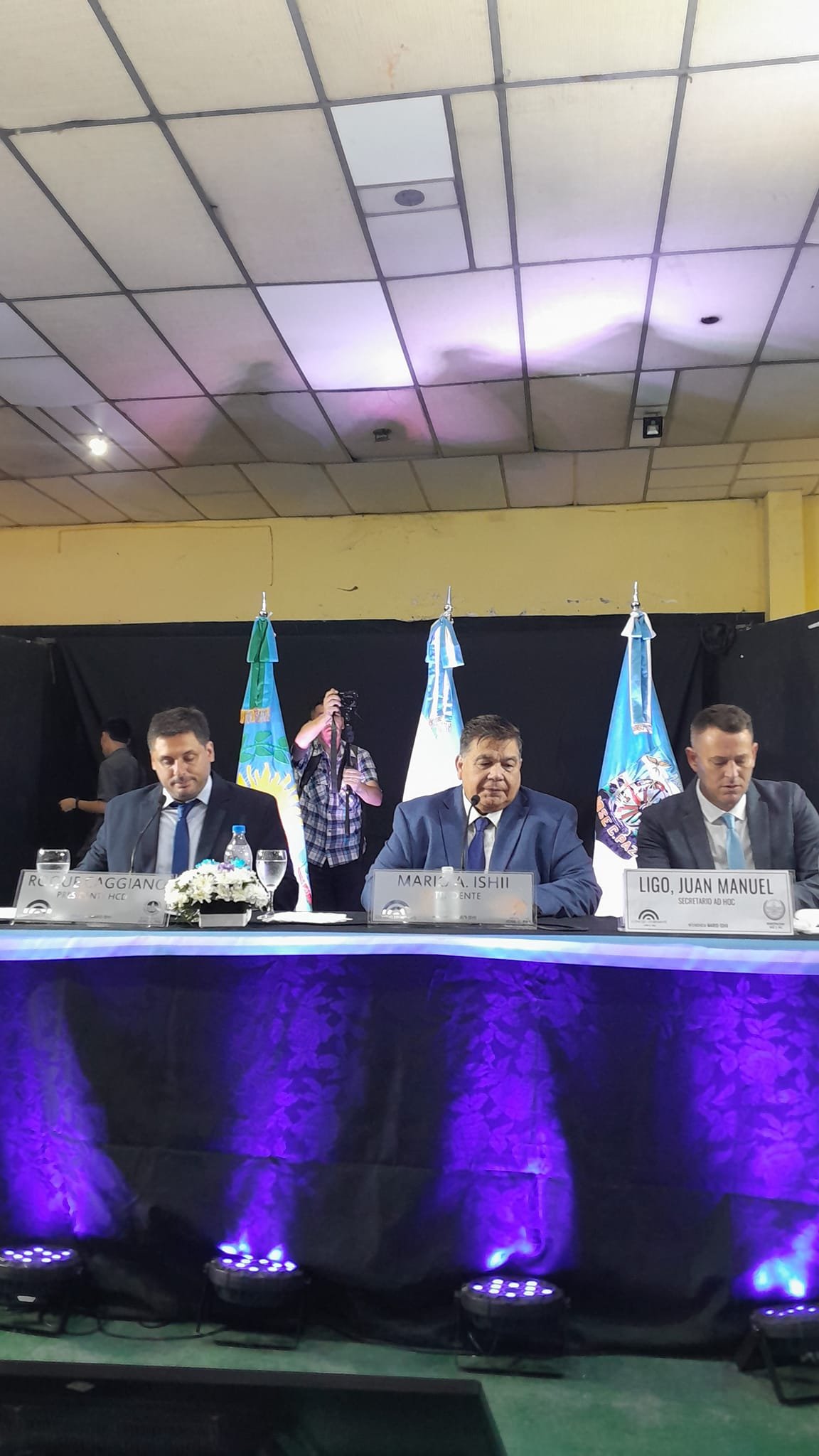 431756872_1201577294385215_128170304387771513_n