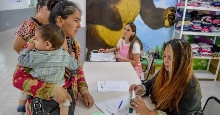 6fc1070a-cabd-4f3a-95b9-b8418218cb32