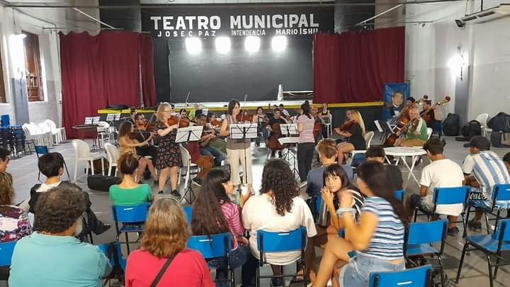 b9dda17a-7501-443d-bee3-050b8a604b65