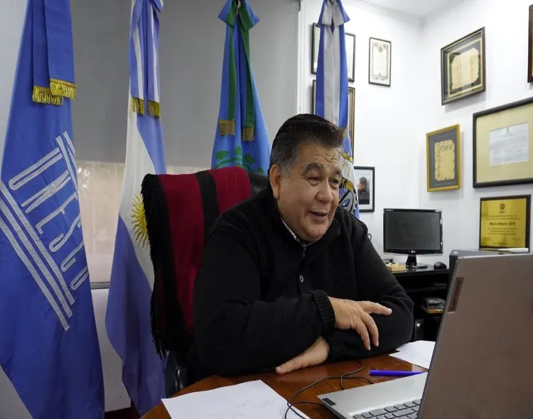 multimedia.normal.8066bb8f473b2deb.TWFyaW8gSXNoaWksIGludGVuZGVudGUgZGUgSm9zw6kgX25vcm1hbC53ZWJw