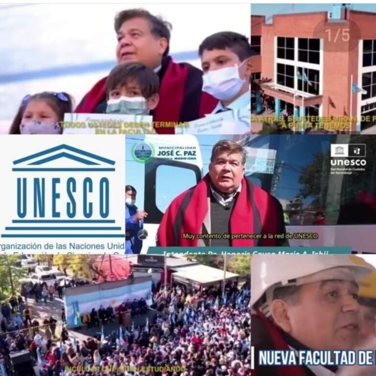 1d9b2338-e1ba-4e73-a08b-f8dcf5277844